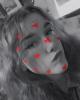 Kinsey is single in Fitchburg, MA USA
