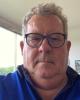 Brian is single in Wahpeton, ND USA