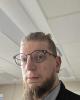 Ralph is single in East Patchogue, NY USA
