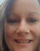 lucyDean is single in Sacramento, CA USA