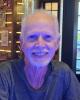 Robert-Bob is single in Dearborn, MI USA