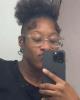 Giovonni is single in Beaumont, TX USA