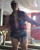 James Smith is single in Huntley, IL USA