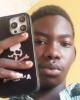 Williams is single in New York Mills, MN USA