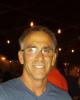 Jeff is single in Oshkosh, WI USA