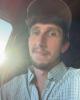 Alan is single in Iota, LA USA