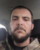 Gage is single in Saint Joseph, MO USA