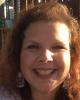 Stephanie is single in Belcamp, MD USA