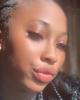 Roselyn is single in Decatur, GA USA