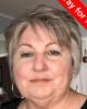 Deannamaria is single in Massey Drive, NL CAN