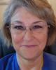 Frieda is single in Crowley, TX USA