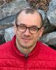 Vasyl is single in West Kelowna, BC CAN