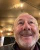 Paul is single in Cotuit, MA USA