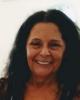 Lynn is single in Verona, PA USA