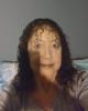 Michelle is single in Augusta, GA USA