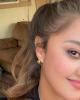 Melina is single in Benson, AZ USA