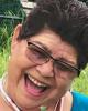 Barbara is single in Kenner, LA USA