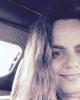 Mary is single in Green Bay, WI USA