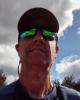 Brian is single in Santa Maria, CA USA