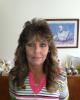 Betty is single in Memphis, TN USA
