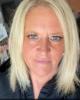 Julie is single in Draper, UT USA