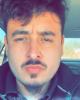 Freddy is single in Maricopa, AZ USA