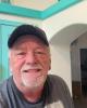 Kirk is single in Mohave Valley, AZ USA