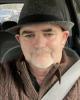 Mike is single in Sherwood, OR USA