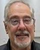 Vic is single in Ponte Vedra Beach, FL USA