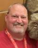 Sean is single in Winter Haven, FL USA
