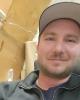 Tyler is single in Minnedosa, MB CAN