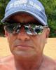 Dale is single in Lizella, GA USA