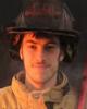 Josh is single in Cheektowaga, NY USA