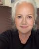 Susan is single in Prescott, AZ USA
