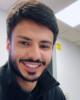 Bruno is single in Waltham, MA USA