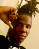 Trey is single in Saint Louis, MO USA