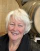 Helen is single in Stillwater, OK USA