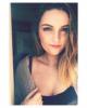 Meagan is single in Providence, RI USA