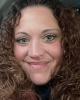 Joana is single in Lanett, AL USA