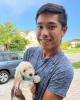 Jonathan is single in Sanford, FL USA