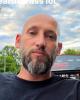 Jeff is single in Belleville, IL USA