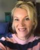 Liz is single in Indialantic, FL USA