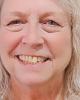 Lorinda is single in Yucaipa, CA USA