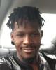 Prince is single in Saint Lucie West, FL USA