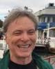 Joseph is single in Worthington, MN USA