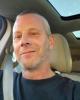 Jeff is single in Mount Vernon, NY USA