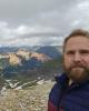 Charlie is single in Streetsboro, OH USA