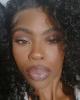 Tiera is single in Morningside Park, CA USA