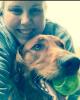 Lindsey is single in Bellingham, WA USA