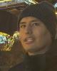 Jaime is single in Williamsbridge, NY USA